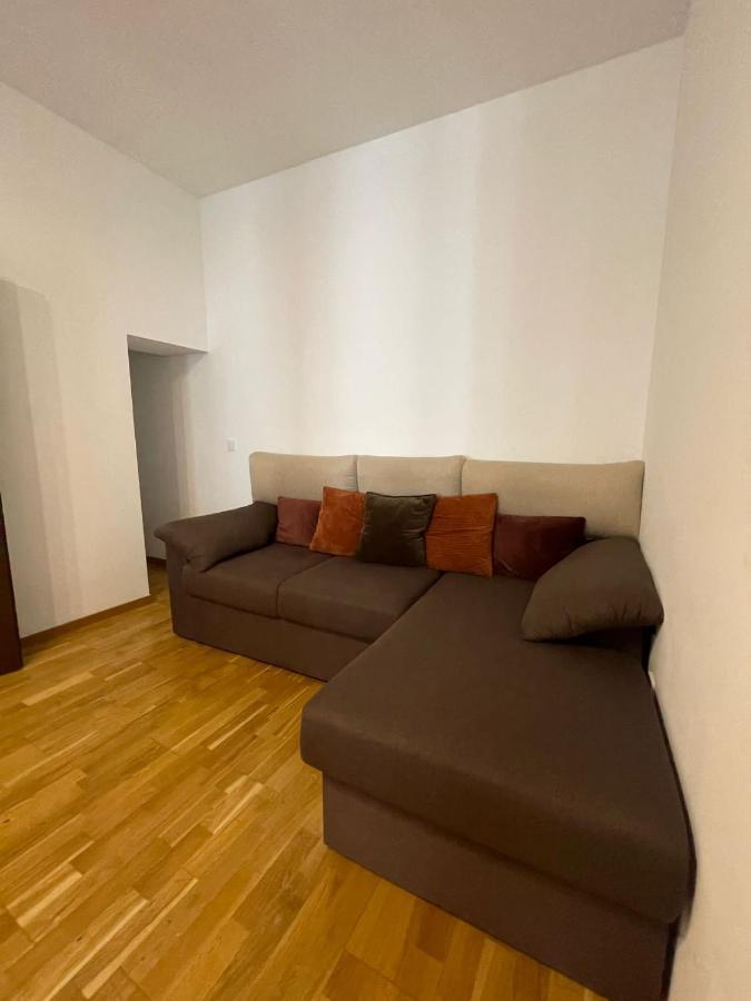 Londof Schei Apartments - Downtown Braşov Extérieur photo